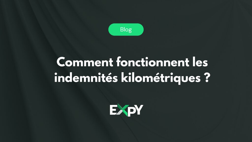 Comment calculer son seuil de rentabilité ?