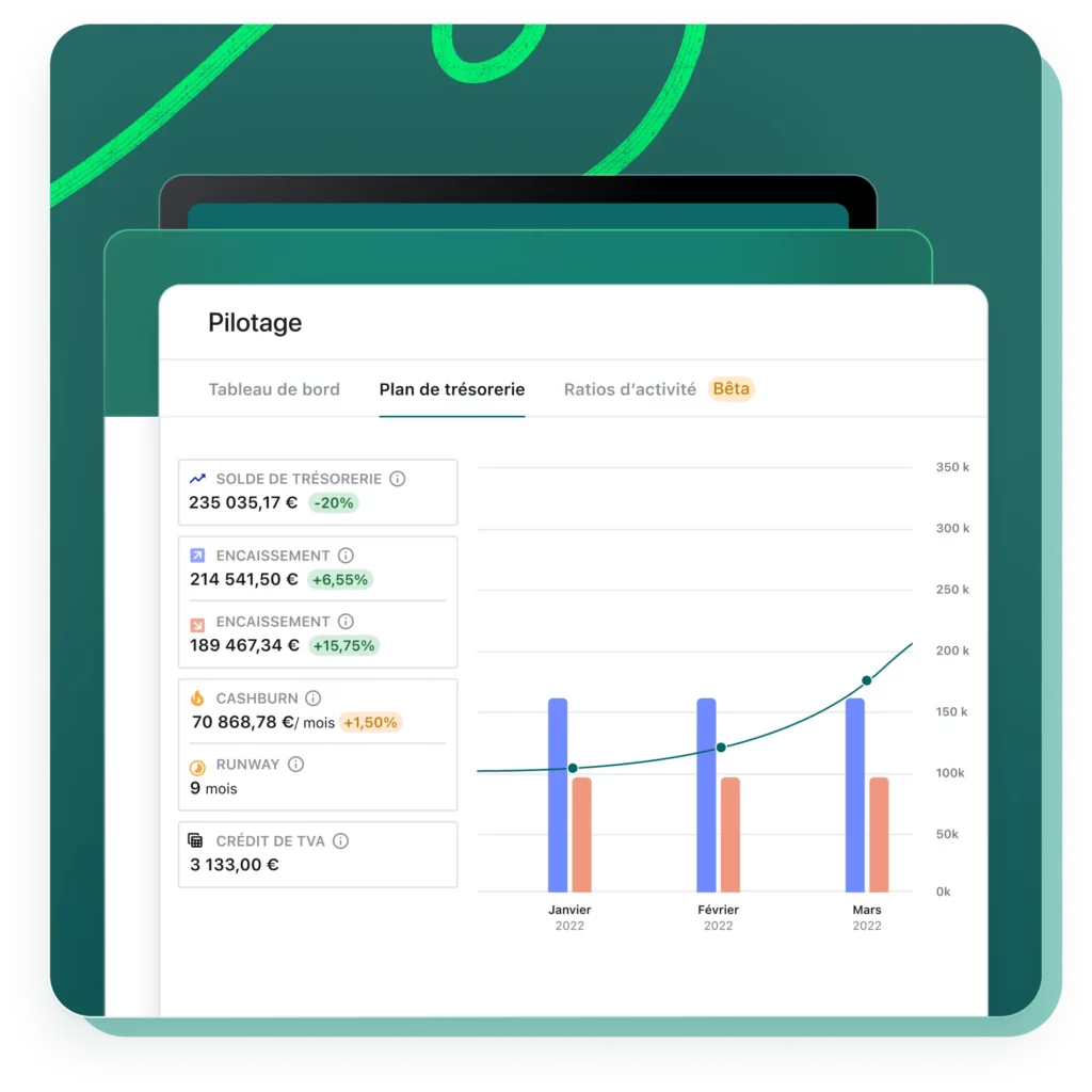 logiciel comptable pennylane