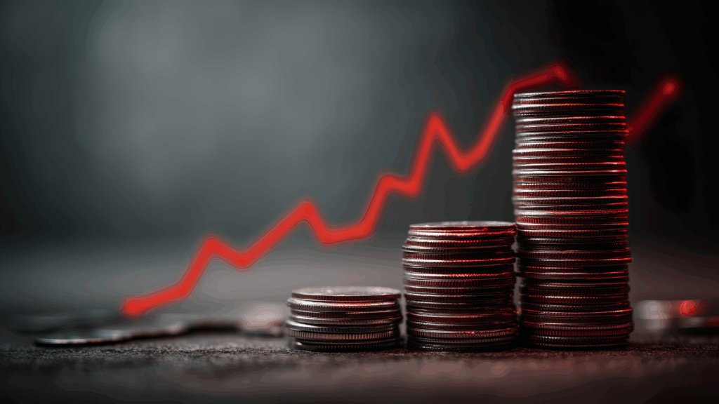 actions correctives trésorerie