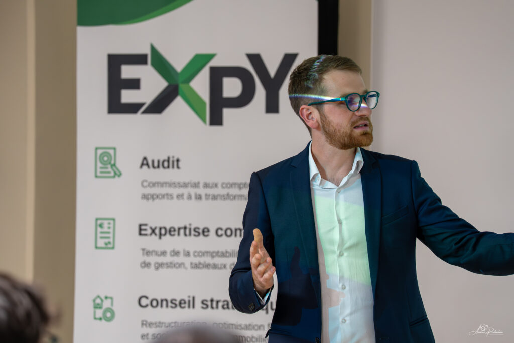 Remy-MINIAYLO-Expert-comptable-et-commissaire-aux-comptes-EXPY