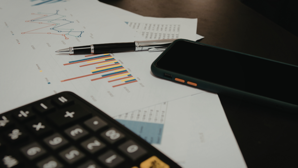 construction tableau prévisionnel création entreprise