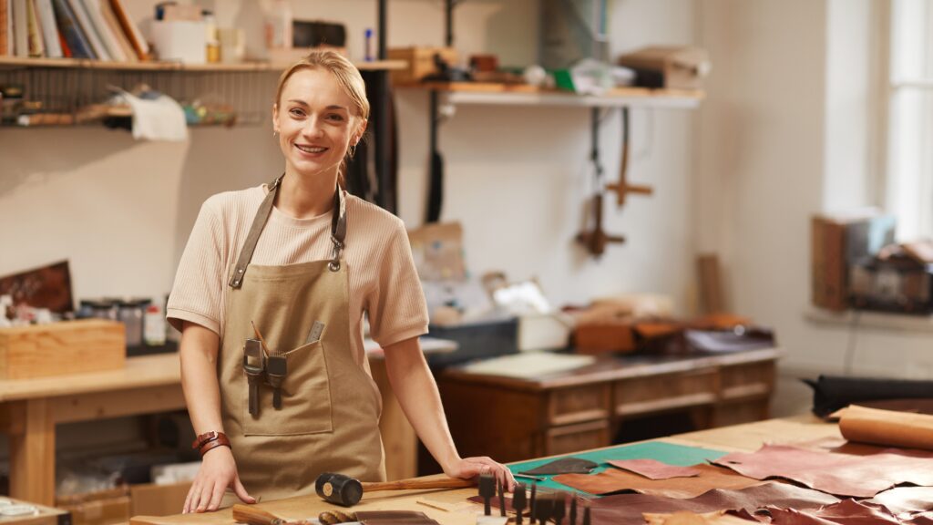 artisan comptabilité