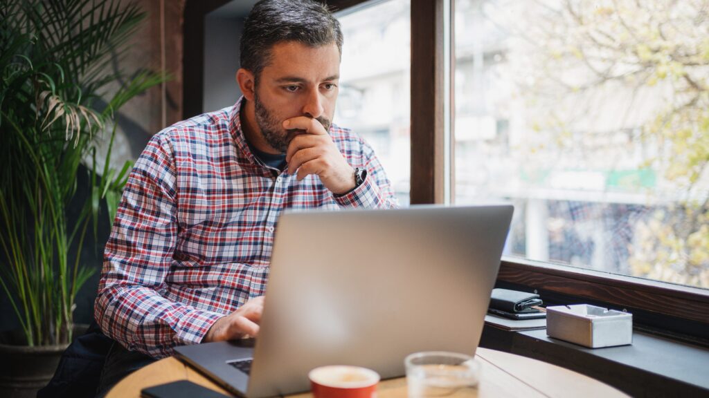 business plan électricien