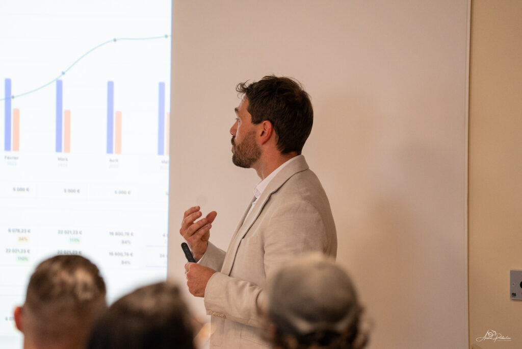 expy expert comptable certifié pennylane