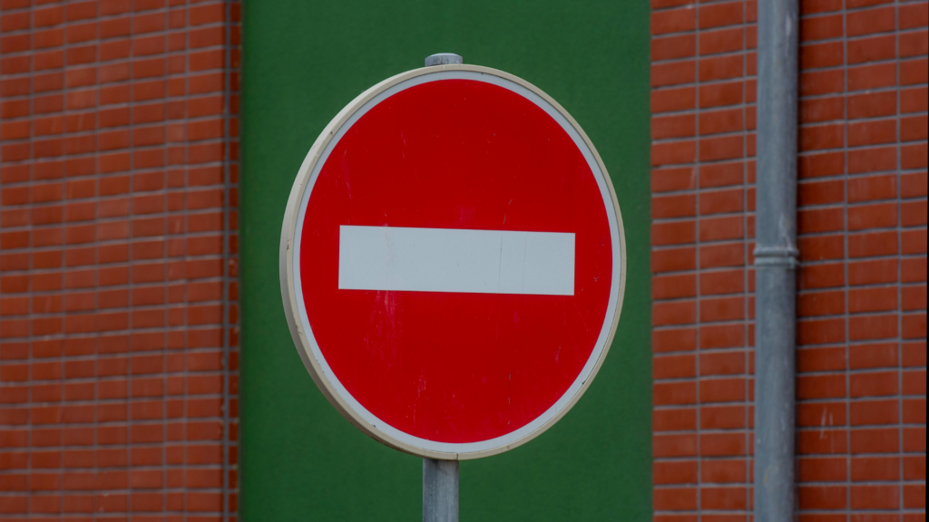 frais non déductibles